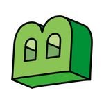 野球カウントBボール