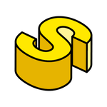 野球カウントSストライク