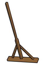 野球アイテム_トンボ